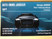 Logo Auto-Immo Jabbour sprl